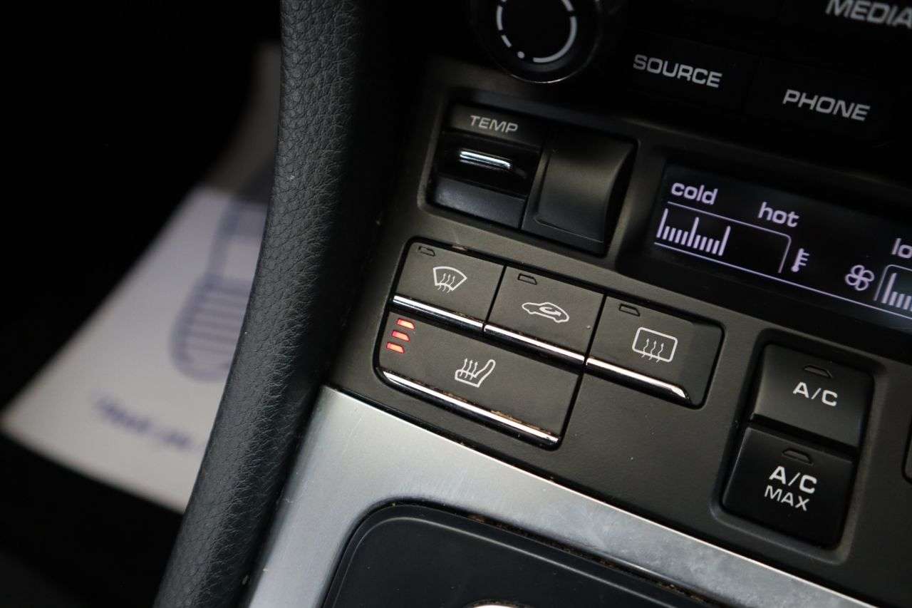 2019 PORSCHE 718 CAYMAN 2019 PORSCHE 718 CAYMAN