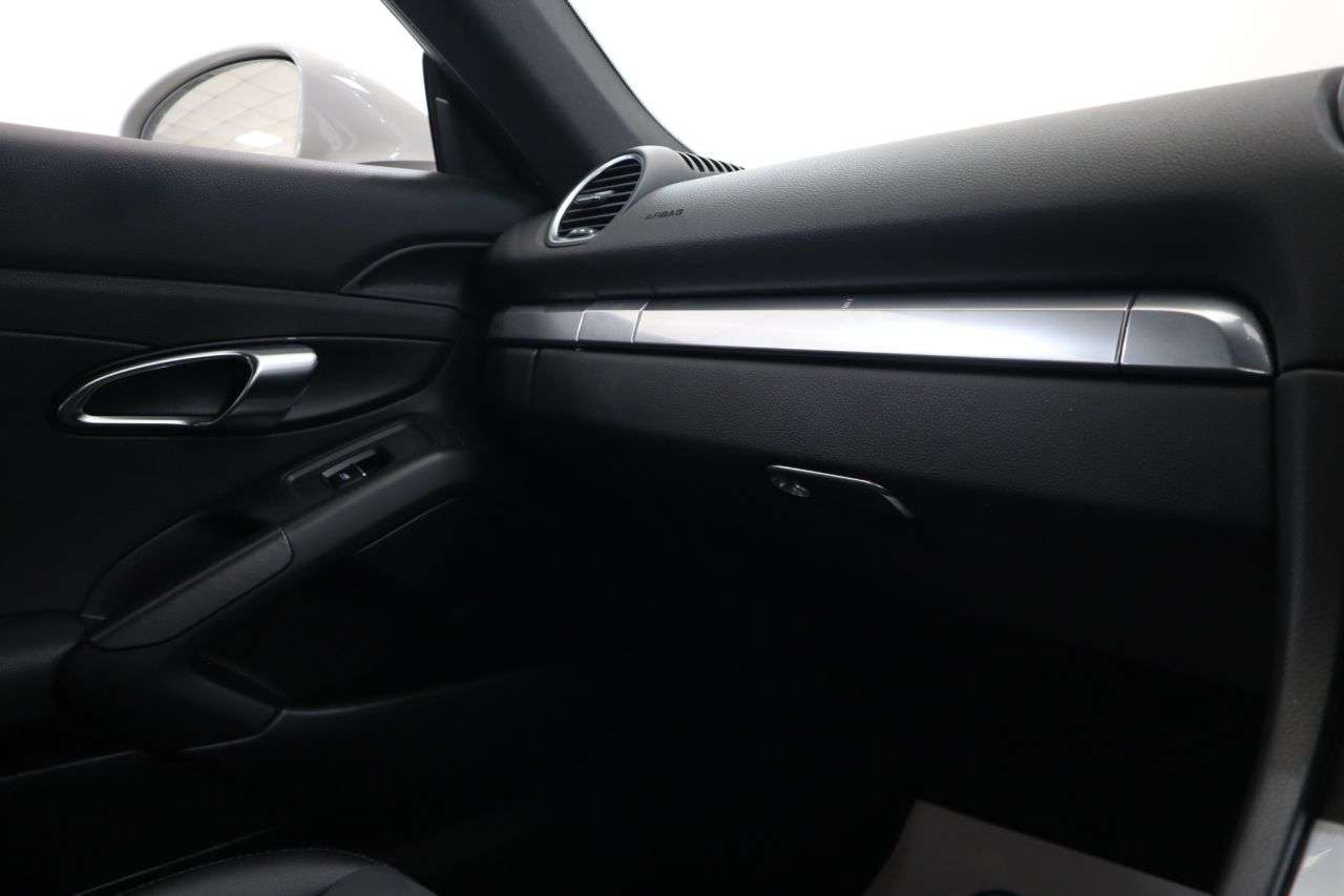 2019 PORSCHE 718 CAYMAN 2019 PORSCHE 718 CAYMAN