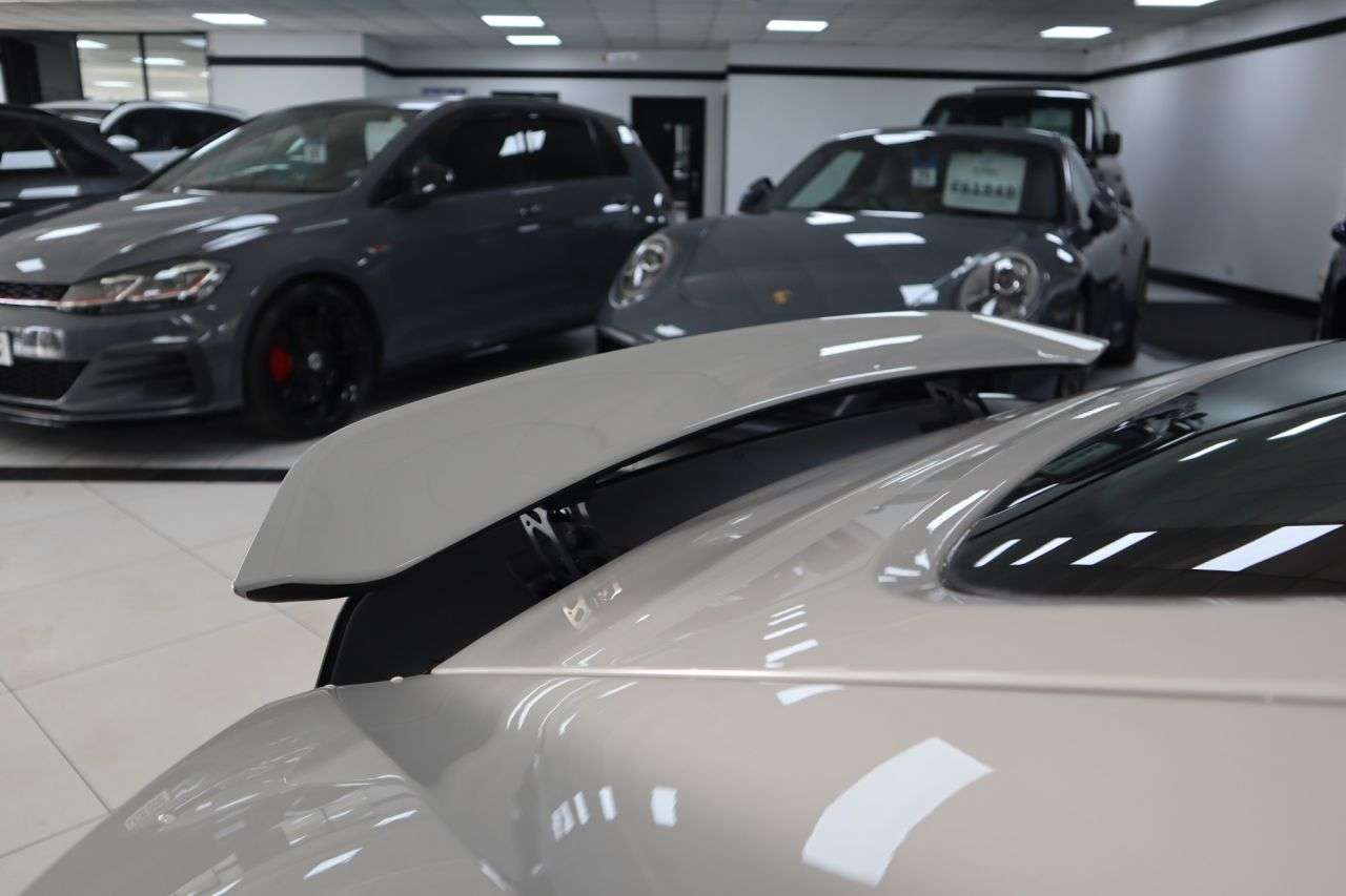 2019 PORSCHE 718 CAYMAN 2019 PORSCHE 718 CAYMAN