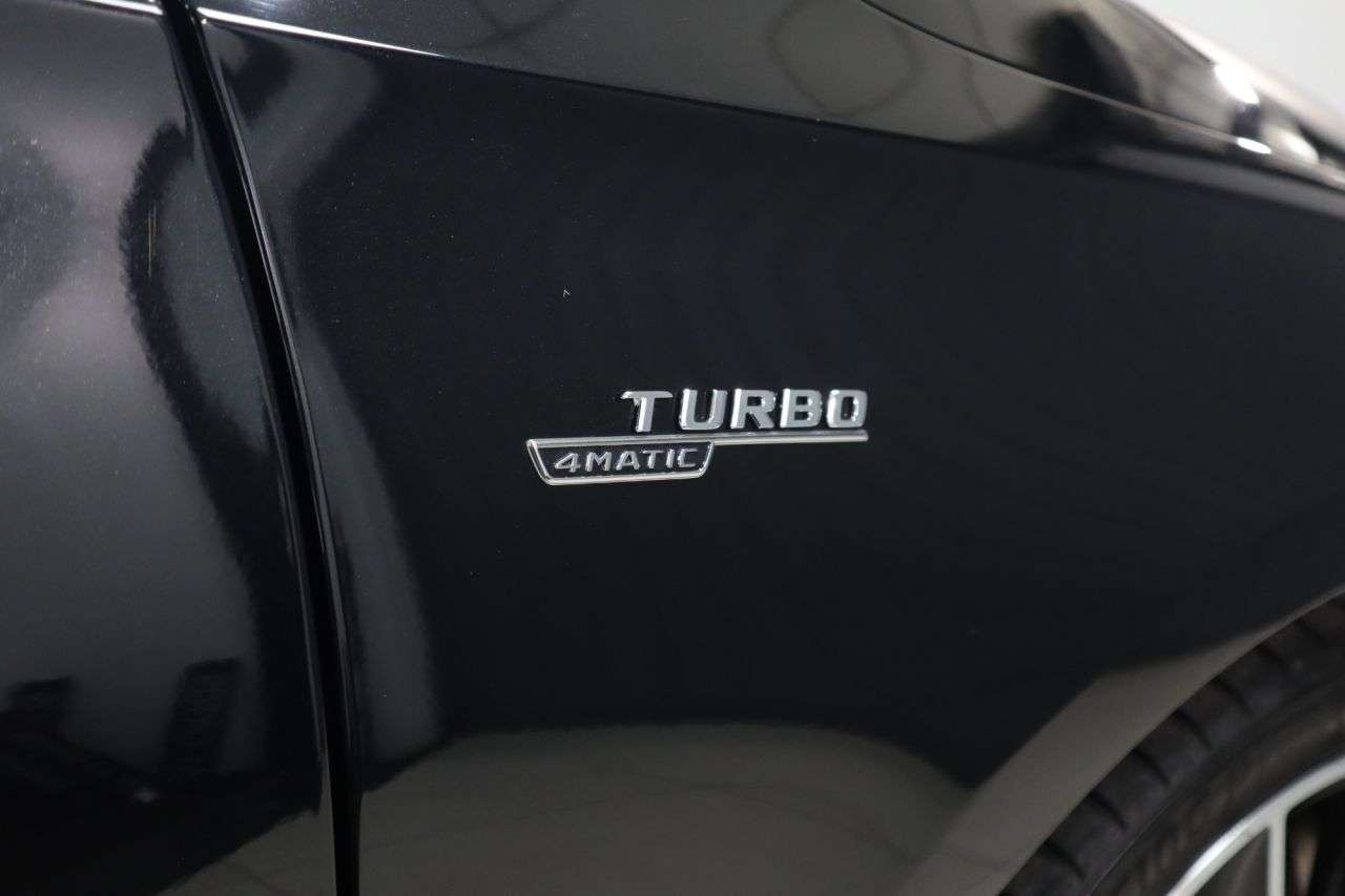 2020 MERCEDES-BENZ A-CLASS 2020 MERCEDES-BENZ A-CLASS