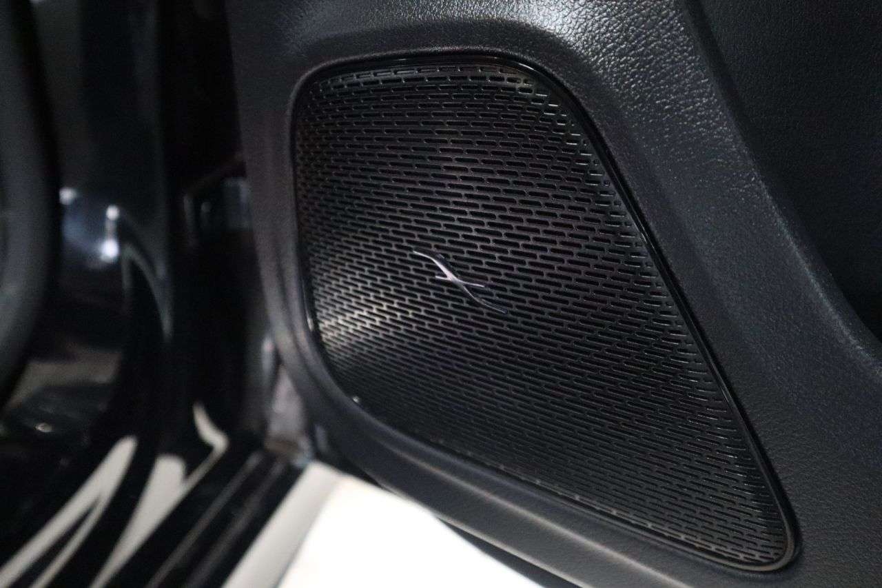 A 2020 MERCEDES-BENZ A-CLASS 2.0 A35 AMG (Premium) Hatchback 5dr Petrol SpdS DCT 4MATIC Euro 6 (s/s) (30 A 2020 MERCEDES-BENZ A-CLASS 2.0 A35 AMG (Premium) Hatchback 5dr Petrol SpdS DCT 4MATIC Euro 6 (s/s) (30