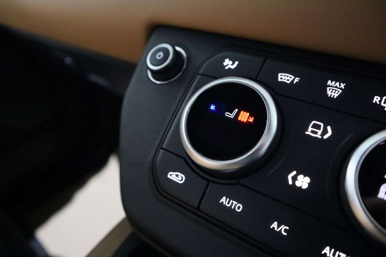 2023 LAND ROVER DEFENDER 2023 LAND ROVER DEFENDER