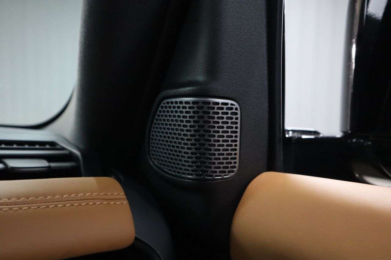 2023 LAND ROVER DEFENDER 2023 LAND ROVER DEFENDER