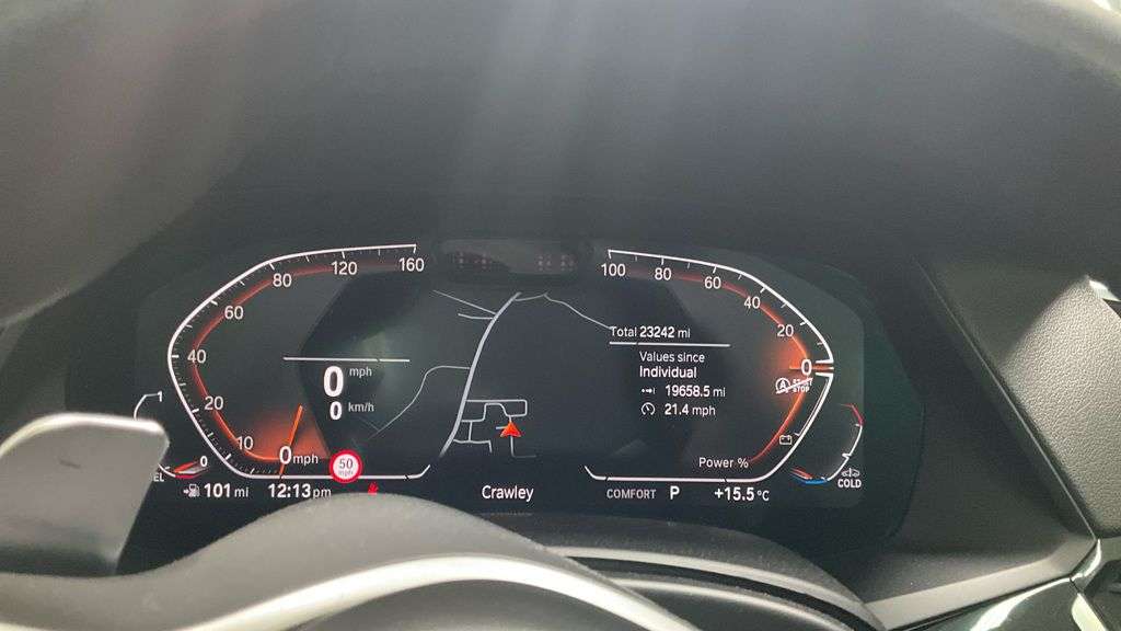 2022 BMW X5 2022 BMW X5