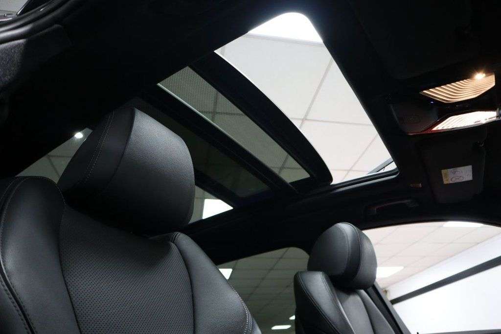 A 2022 BMW X5 3.0 40d MHT M Sport (7 Seats) SUV 5dr Diesel Hybrid Auto xDrive Euro 6 (s/s A 2022 BMW X5 3.0 40d MHT M Sport (7 Seats) SUV 5dr Diesel Hybrid Auto xDrive Euro 6 (s/s