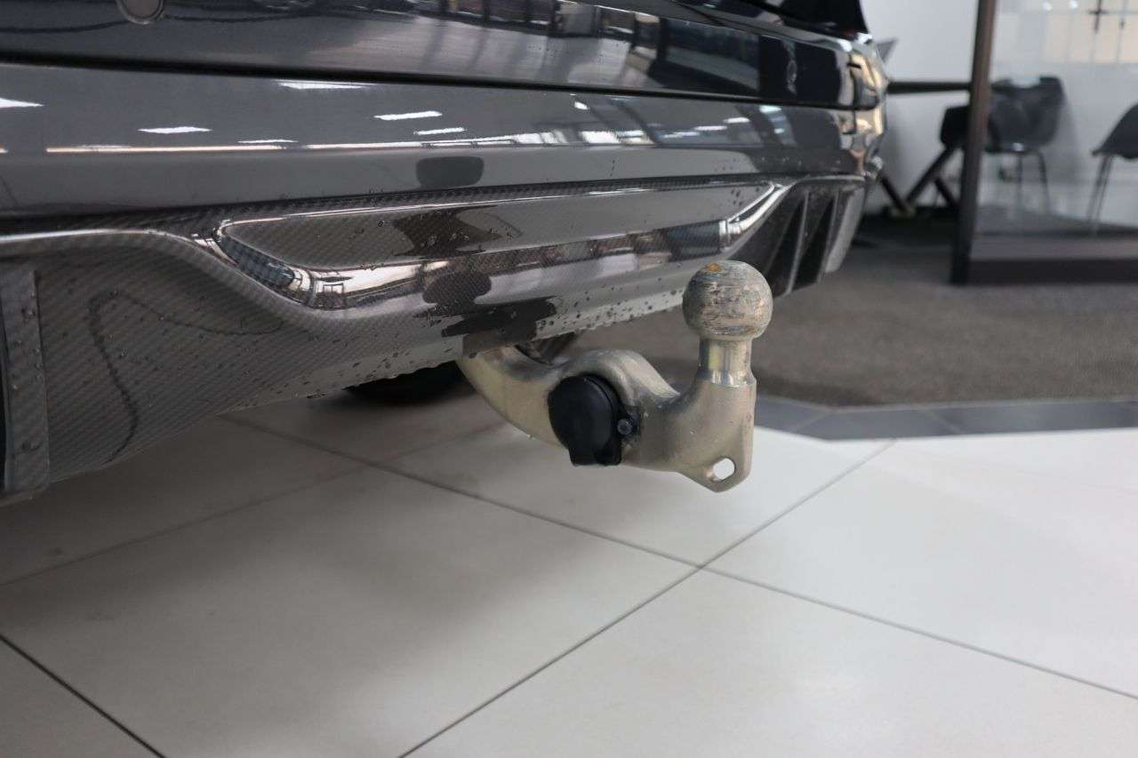 2022 BMW X5 2022 BMW X5