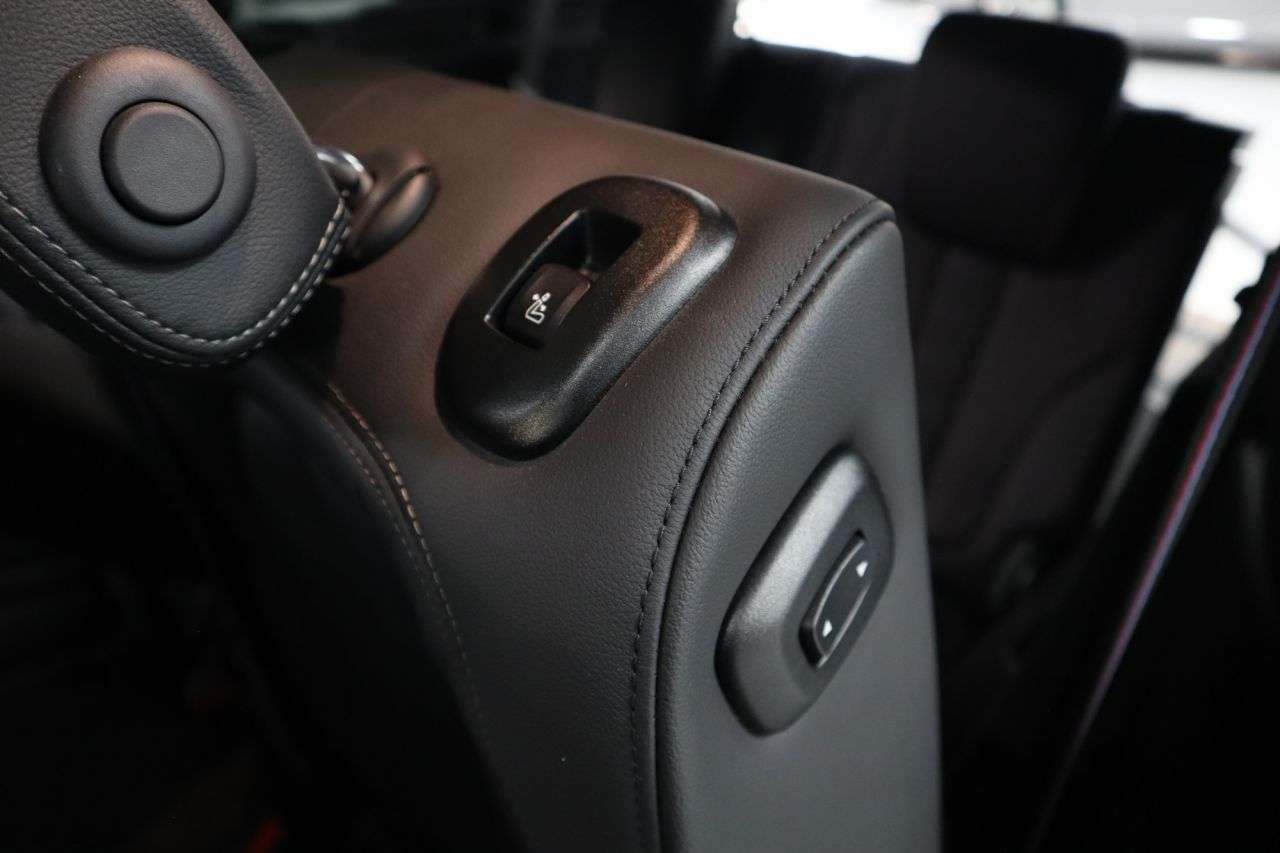 2022 BMW X5 2022 BMW X5