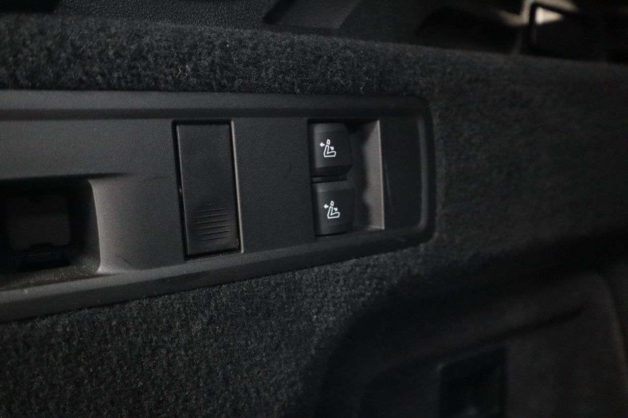 2022 BMW X5 2022 BMW X5