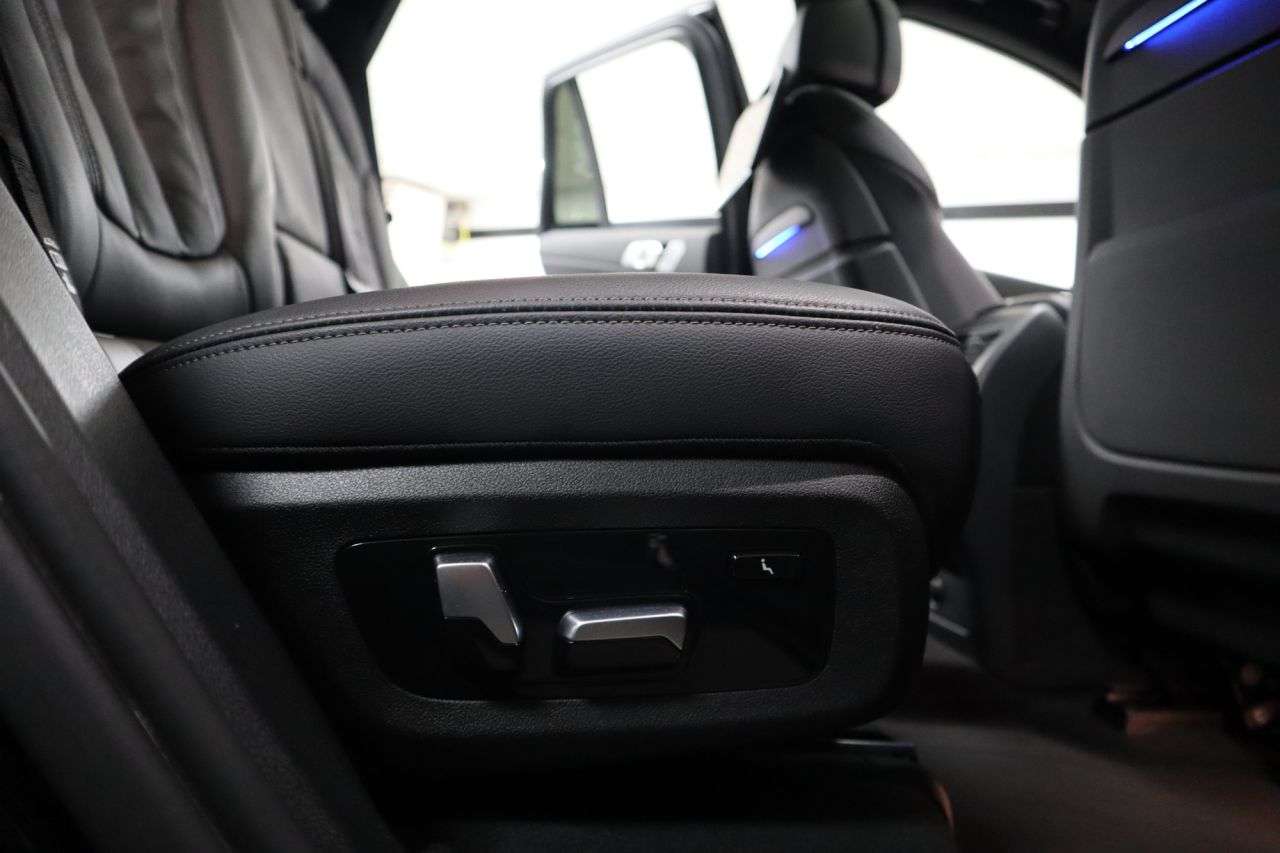 2022 BMW X5 2022 BMW X5