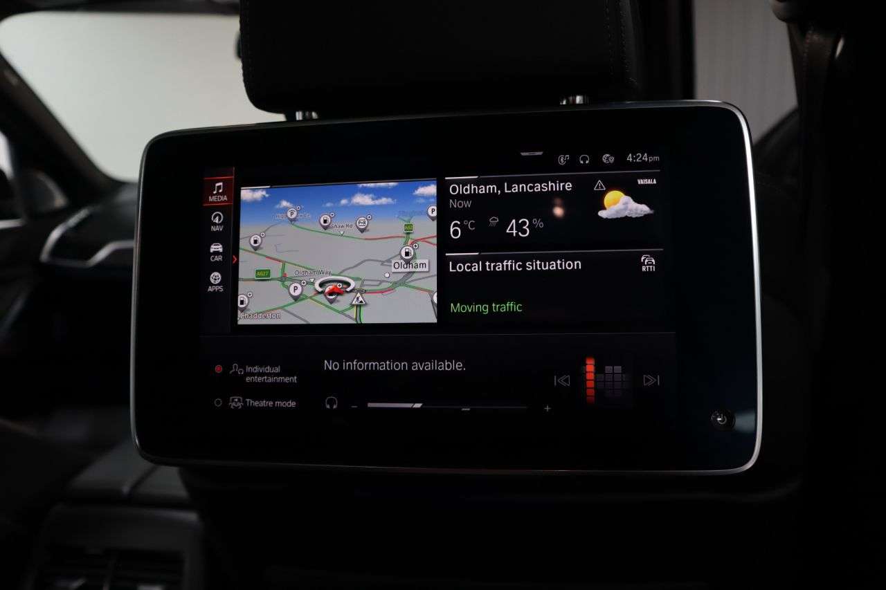 2022 BMW X5 2022 BMW X5