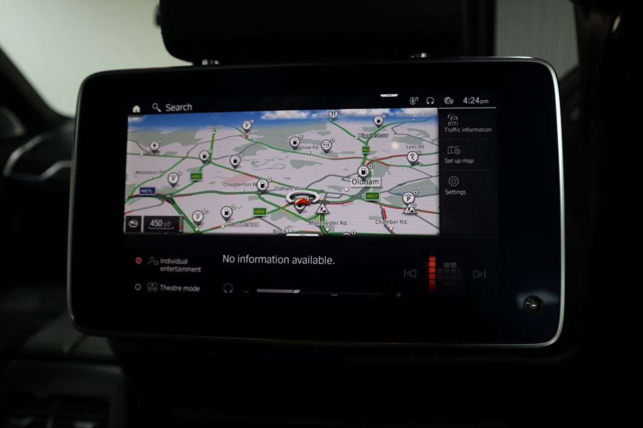 2022 BMW X5 2022 BMW X5