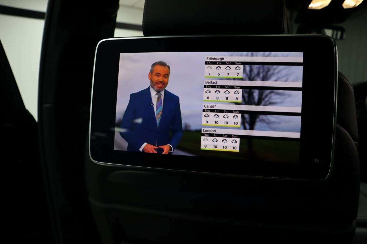 2022 BMW X5 2022 BMW X5