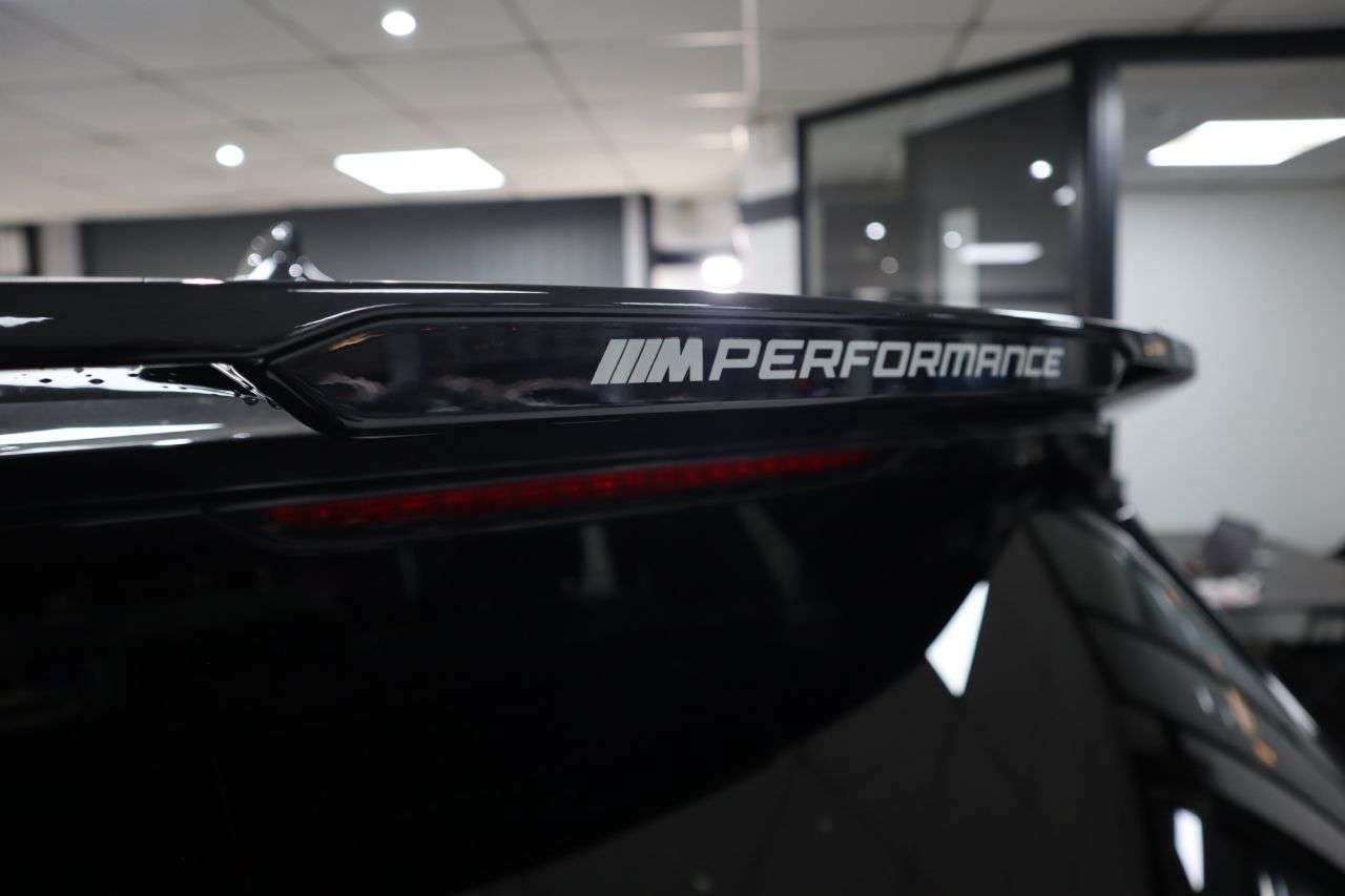 2022 BMW X5 2022 BMW X5