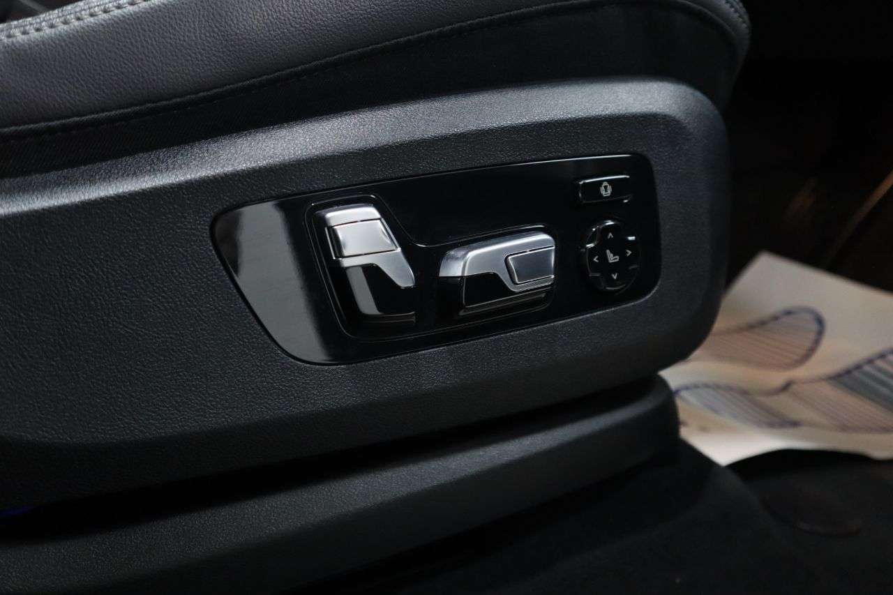 2022 BMW X5 2022 BMW X5