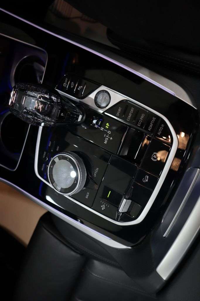 2022 BMW X5 2022 BMW X5