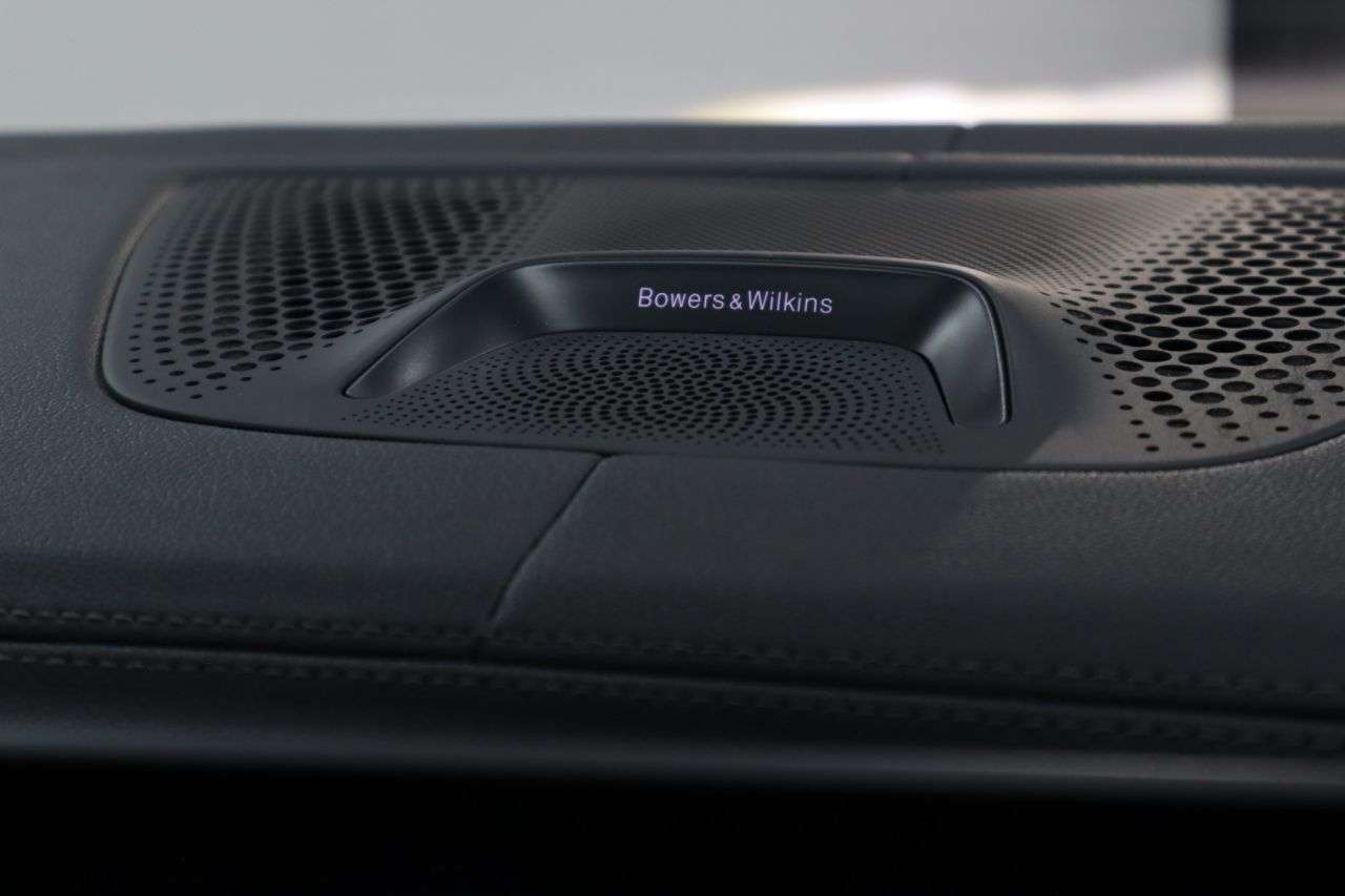 2022 BMW X5 2022 BMW X5