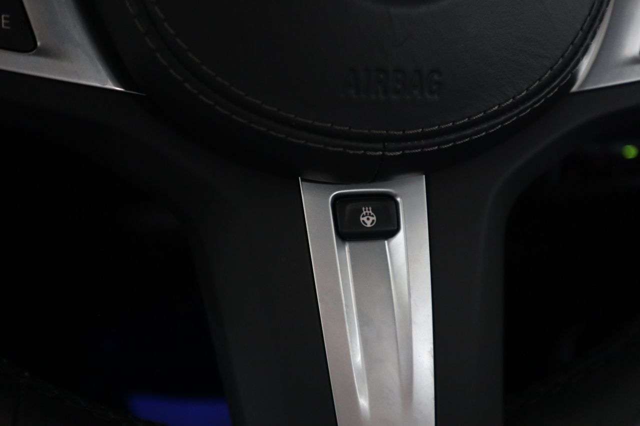 2022 BMW X5 2022 BMW X5