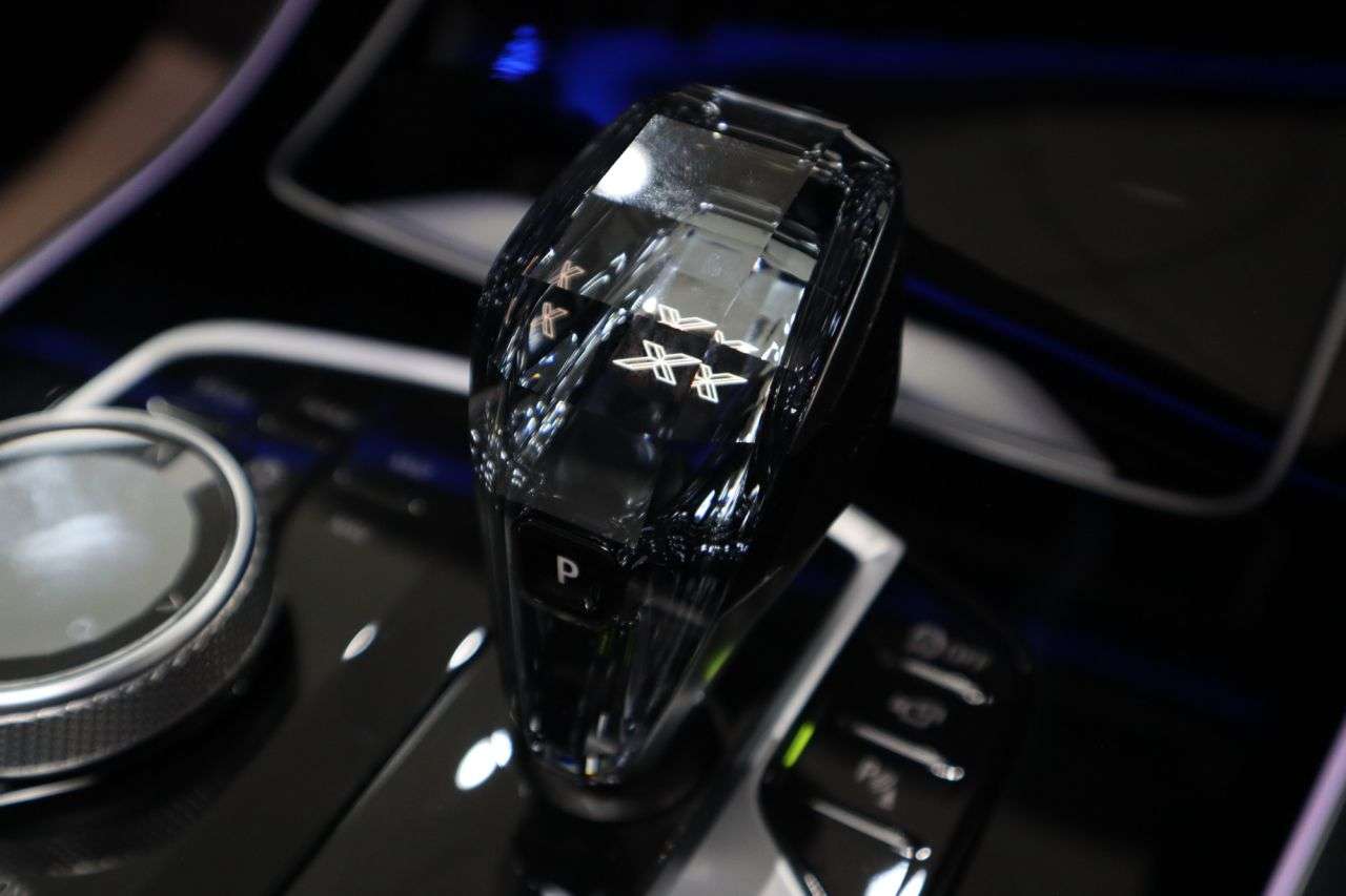 2022 BMW X5 2022 BMW X5