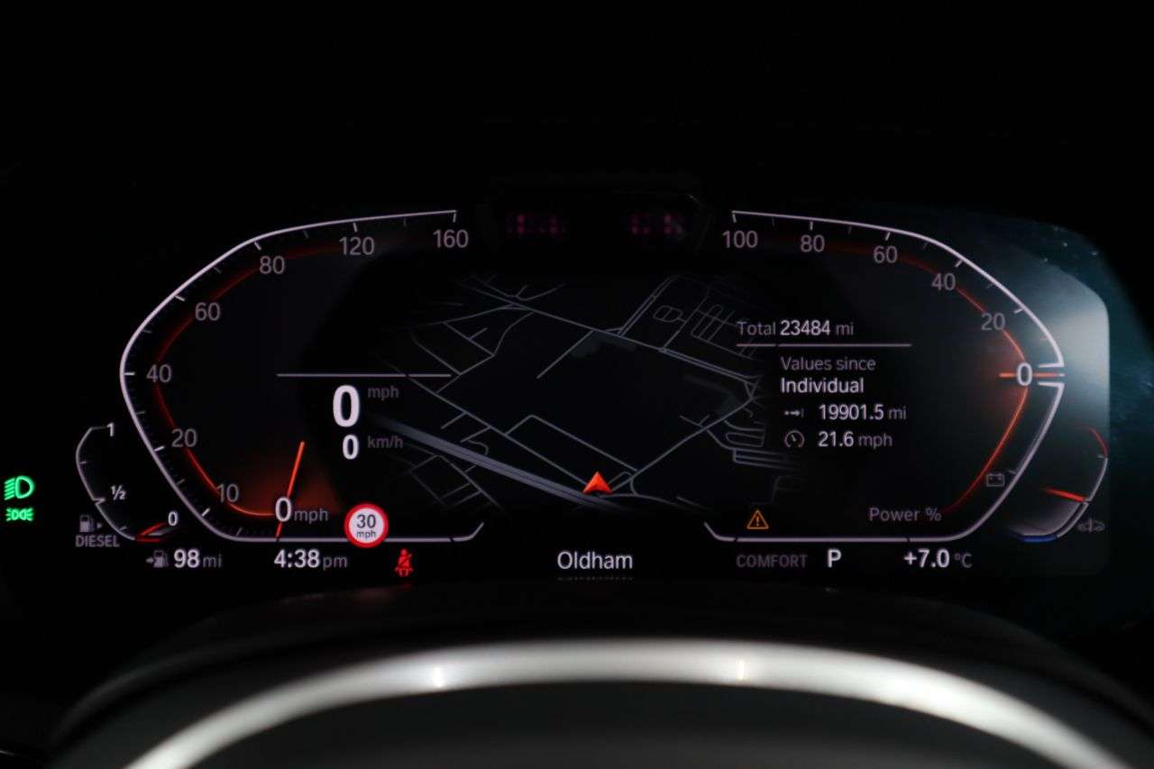 2022 BMW X5 2022 BMW X5