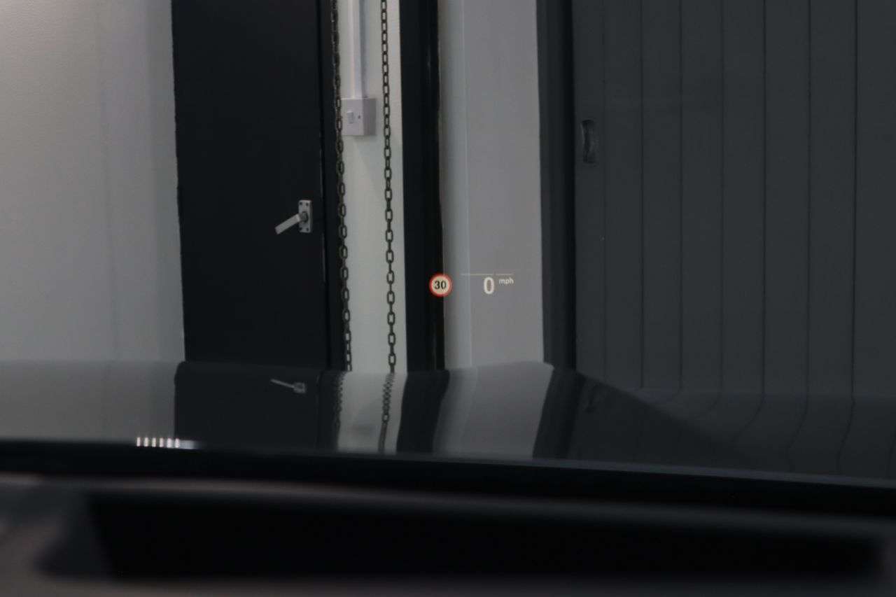 2022 BMW X5 2022 BMW X5