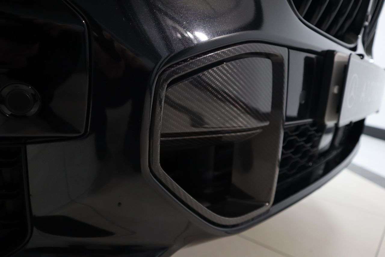 2022 BMW X5 2022 BMW X5