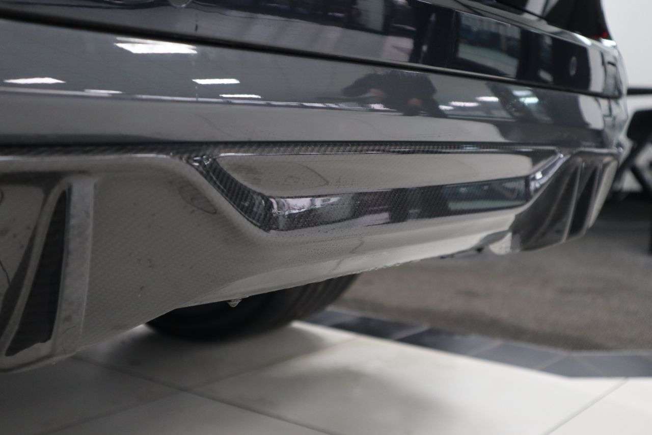 2022 BMW X5 2022 BMW X5