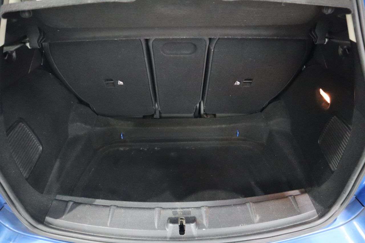 2012 MINI COUNTRYMAN 2012 MINI COUNTRYMAN