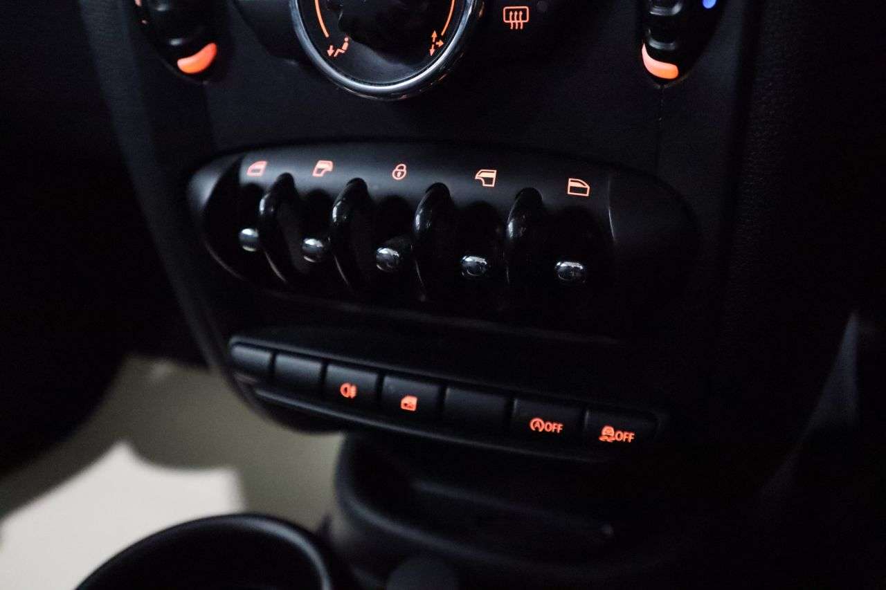 2012 MINI COUNTRYMAN 2012 MINI COUNTRYMAN