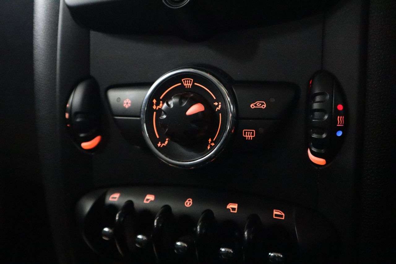 2012 MINI COUNTRYMAN 2012 MINI COUNTRYMAN