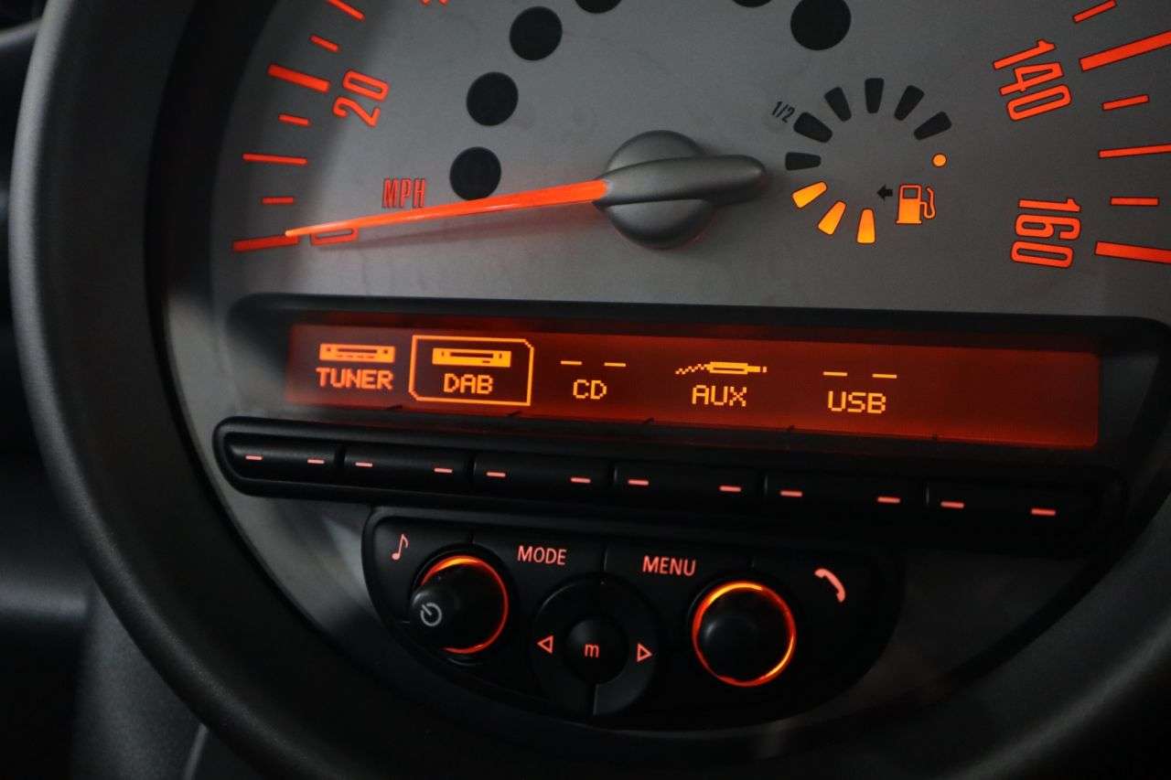 2012 MINI COUNTRYMAN 2012 MINI COUNTRYMAN