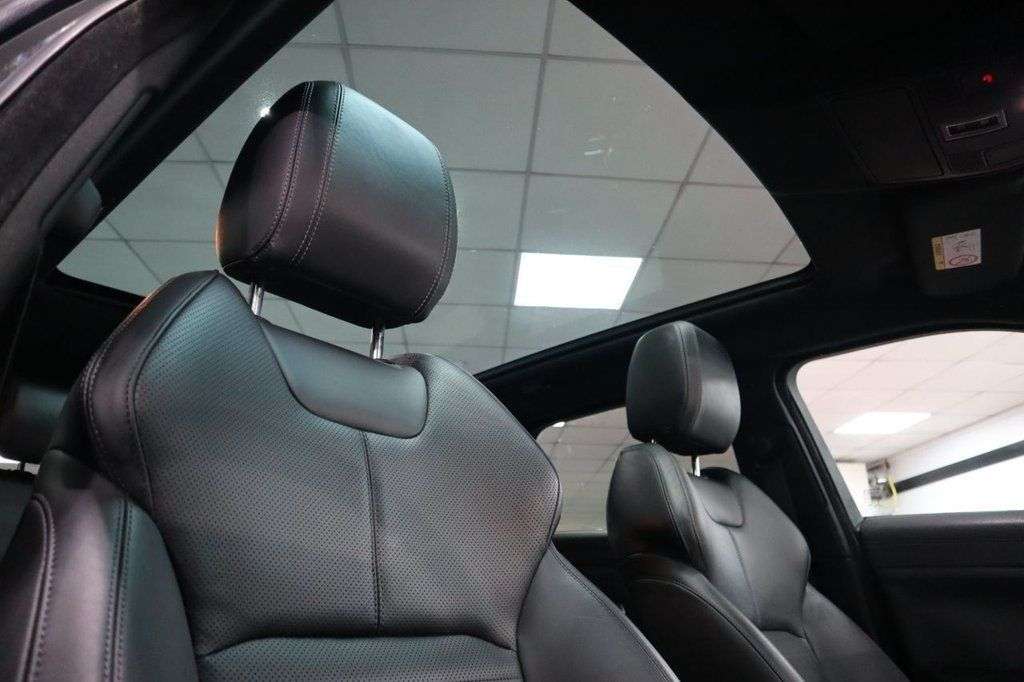 2018 LAND ROVER RANGE ROVER EVOQUE 2018 LAND ROVER RANGE ROVER EVOQUE