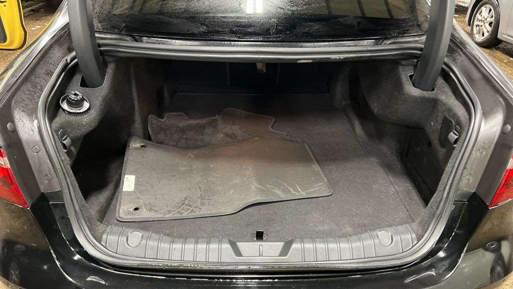 2023 JAGUAR XF 2023 JAGUAR XF