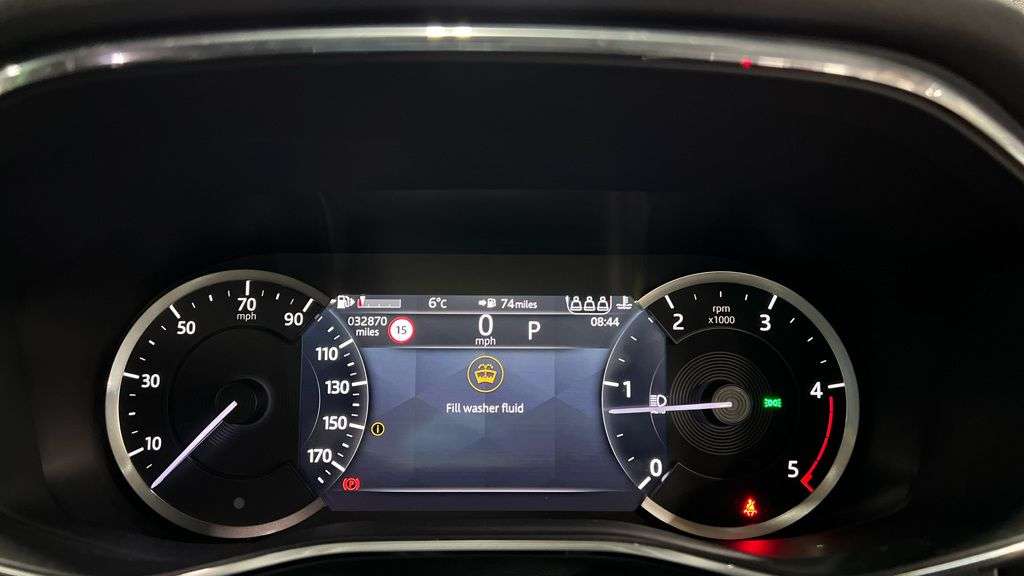 2023 JAGUAR XF 2023 JAGUAR XF