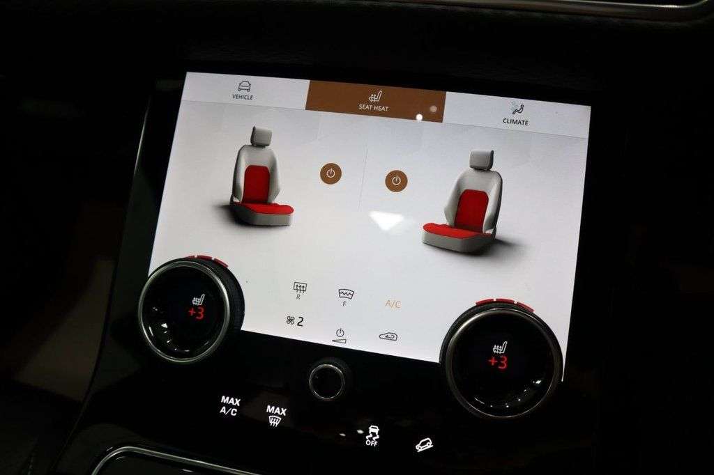 2021 LAND ROVER RANGE ROVER VELAR 2021 LAND ROVER RANGE ROVER VELAR