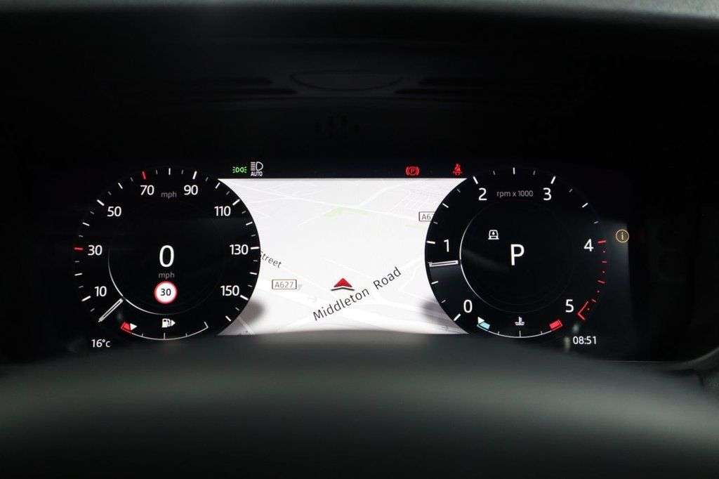 2021 LAND ROVER RANGE ROVER VELAR 2021 LAND ROVER RANGE ROVER VELAR