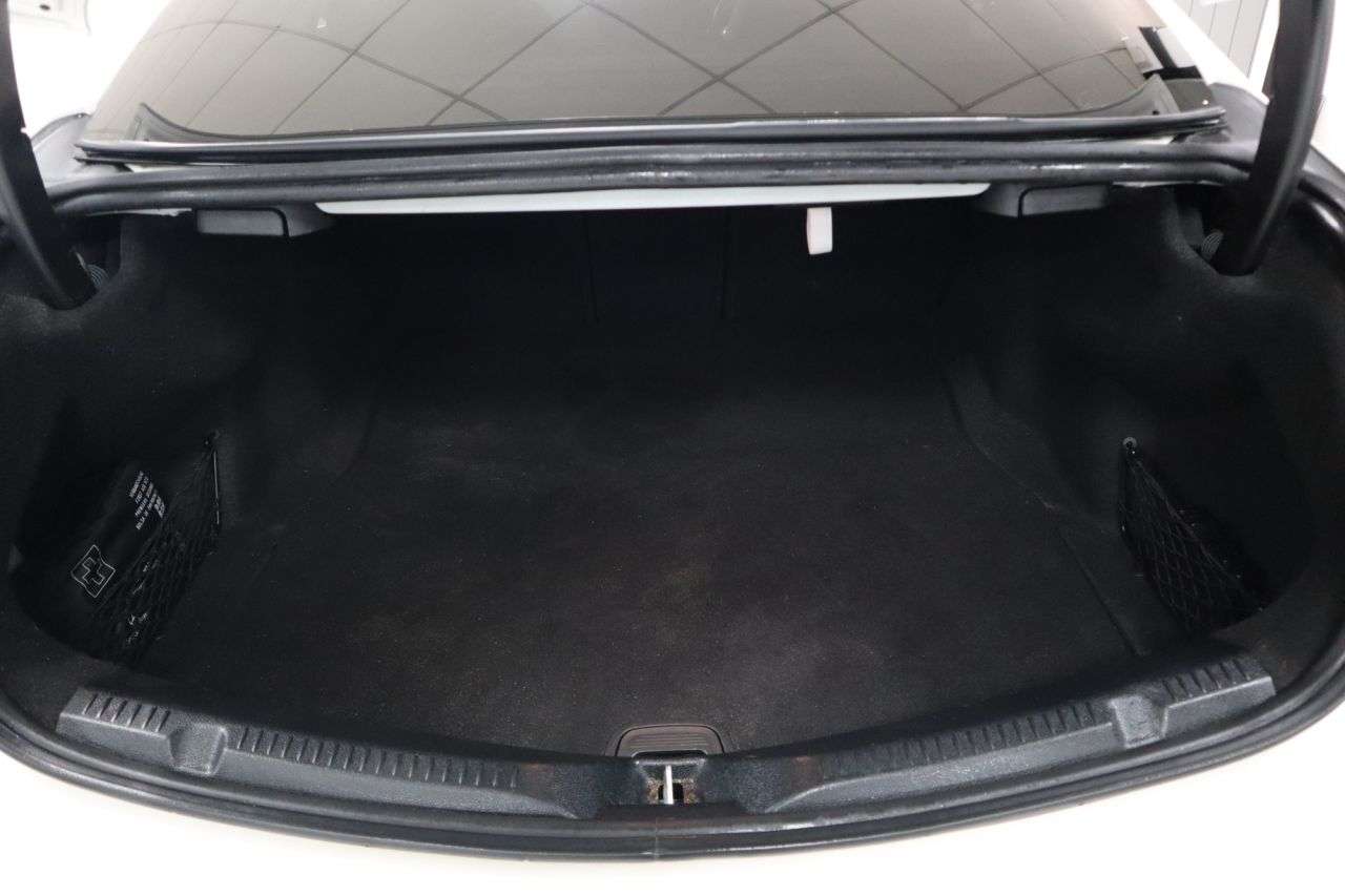 2020 MERCEDES-BENZ E-CLASS 2020 MERCEDES-BENZ E-CLASS