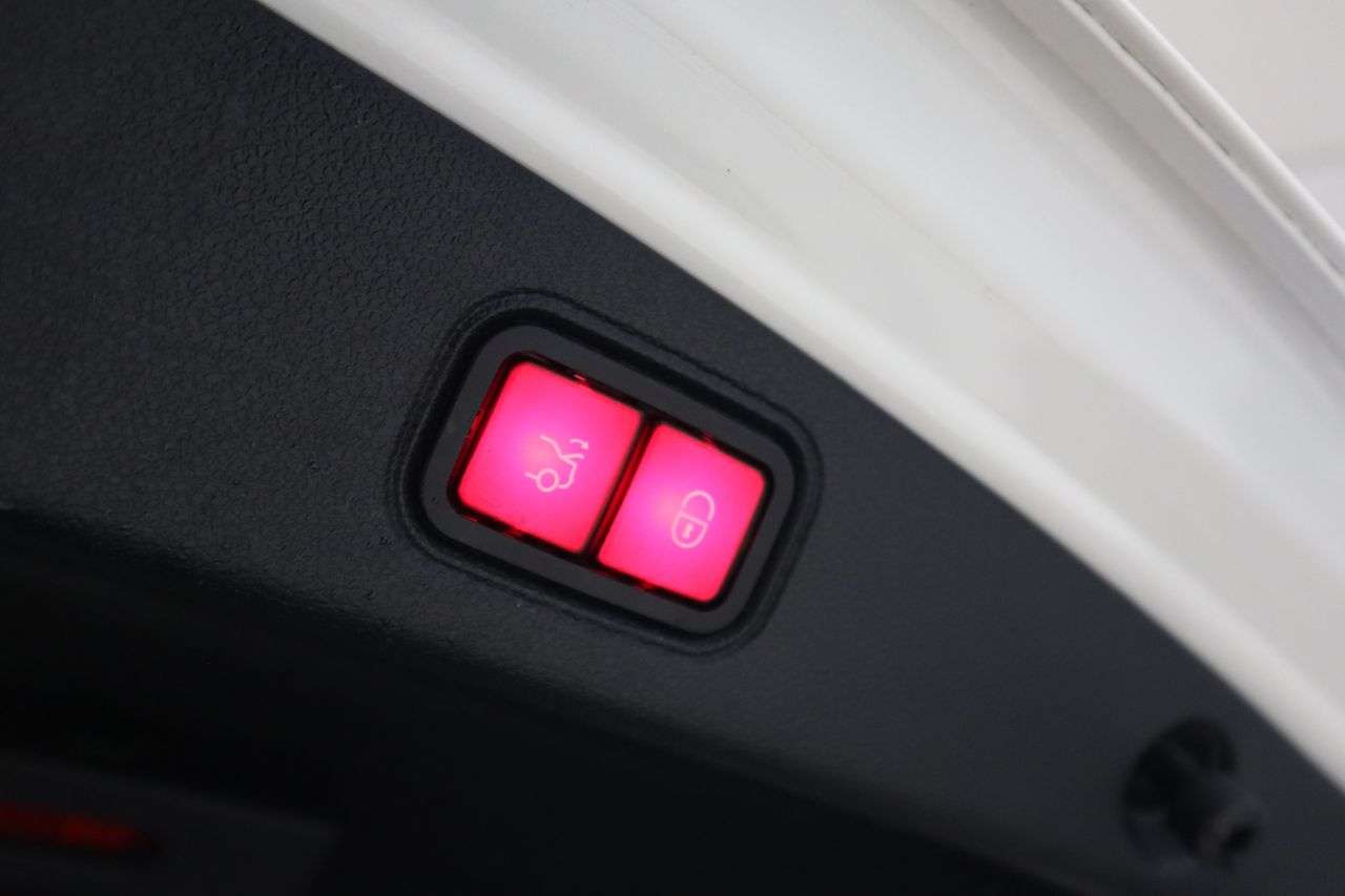 2020 MERCEDES-BENZ E-CLASS 2020 MERCEDES-BENZ E-CLASS