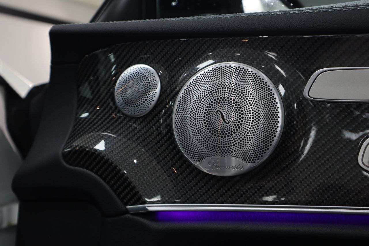 2020 MERCEDES-BENZ E-CLASS 2020 MERCEDES-BENZ E-CLASS