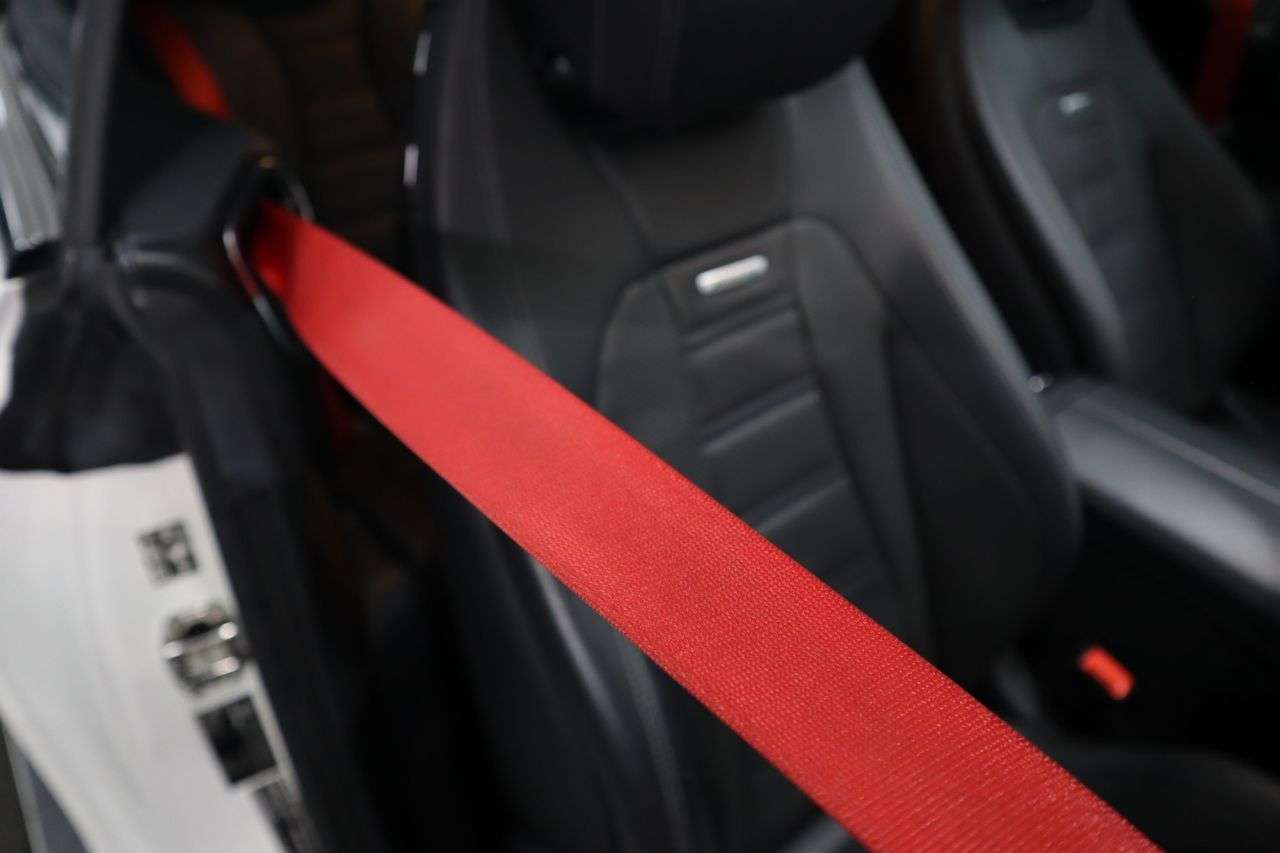 2020 MERCEDES-BENZ E-CLASS 2020 MERCEDES-BENZ E-CLASS