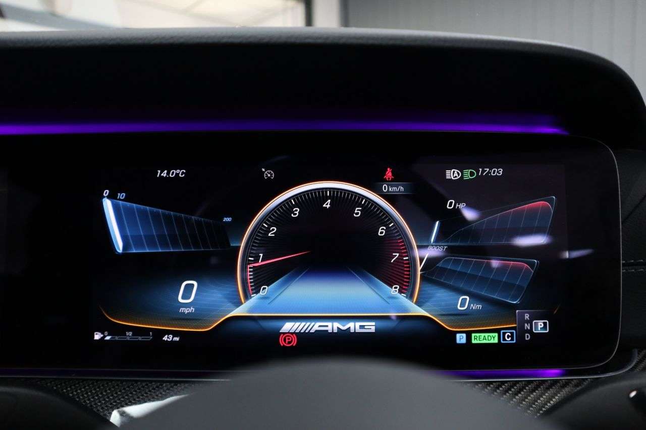 2020 MERCEDES-BENZ E-CLASS 2020 MERCEDES-BENZ E-CLASS