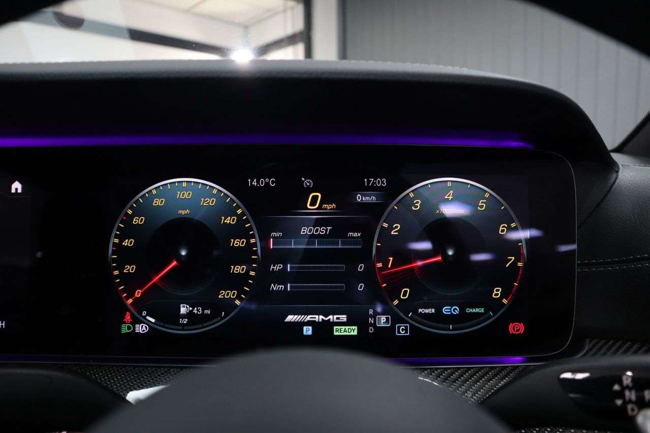 2020 MERCEDES-BENZ E-CLASS 2020 MERCEDES-BENZ E-CLASS