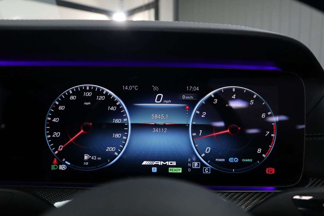 2020 MERCEDES-BENZ E-CLASS 2020 MERCEDES-BENZ E-CLASS