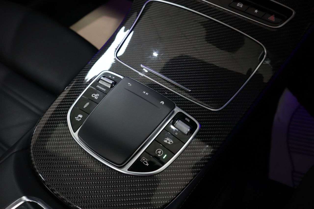 2020 MERCEDES-BENZ E-CLASS 2020 MERCEDES-BENZ E-CLASS