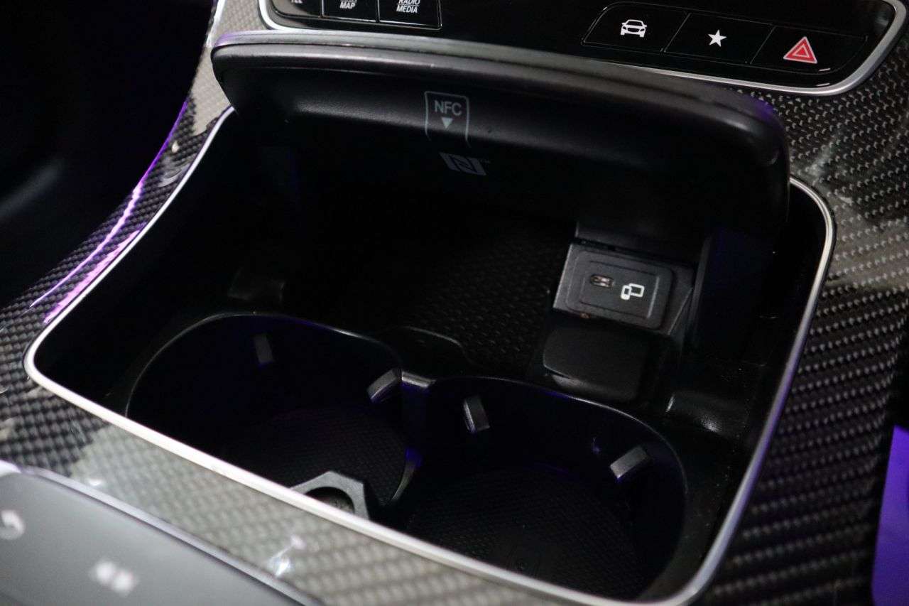 2020 MERCEDES-BENZ E-CLASS 2020 MERCEDES-BENZ E-CLASS