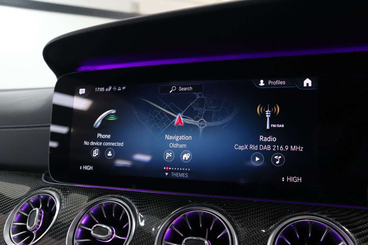 2020 MERCEDES-BENZ E-CLASS 2020 MERCEDES-BENZ E-CLASS