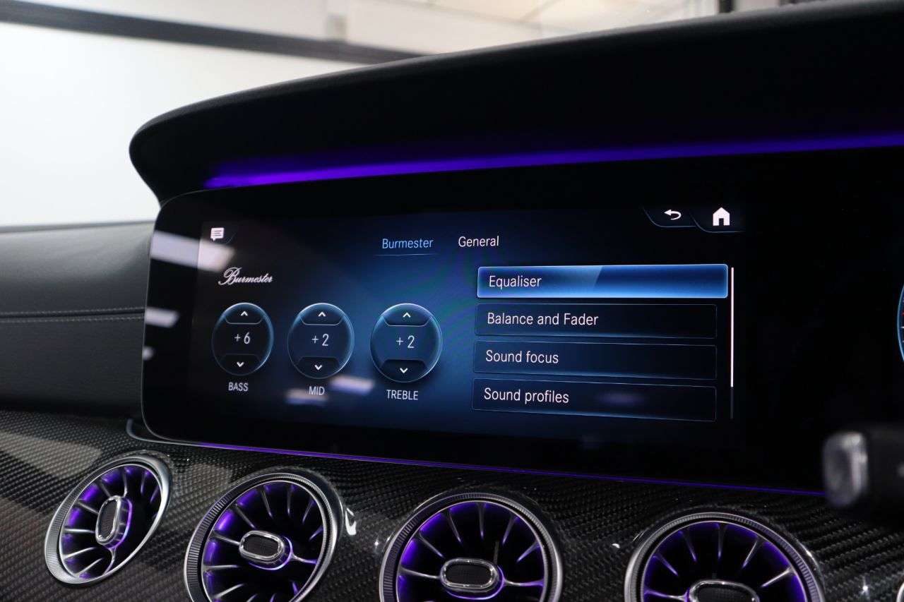 2020 MERCEDES-BENZ E-CLASS 2020 MERCEDES-BENZ E-CLASS