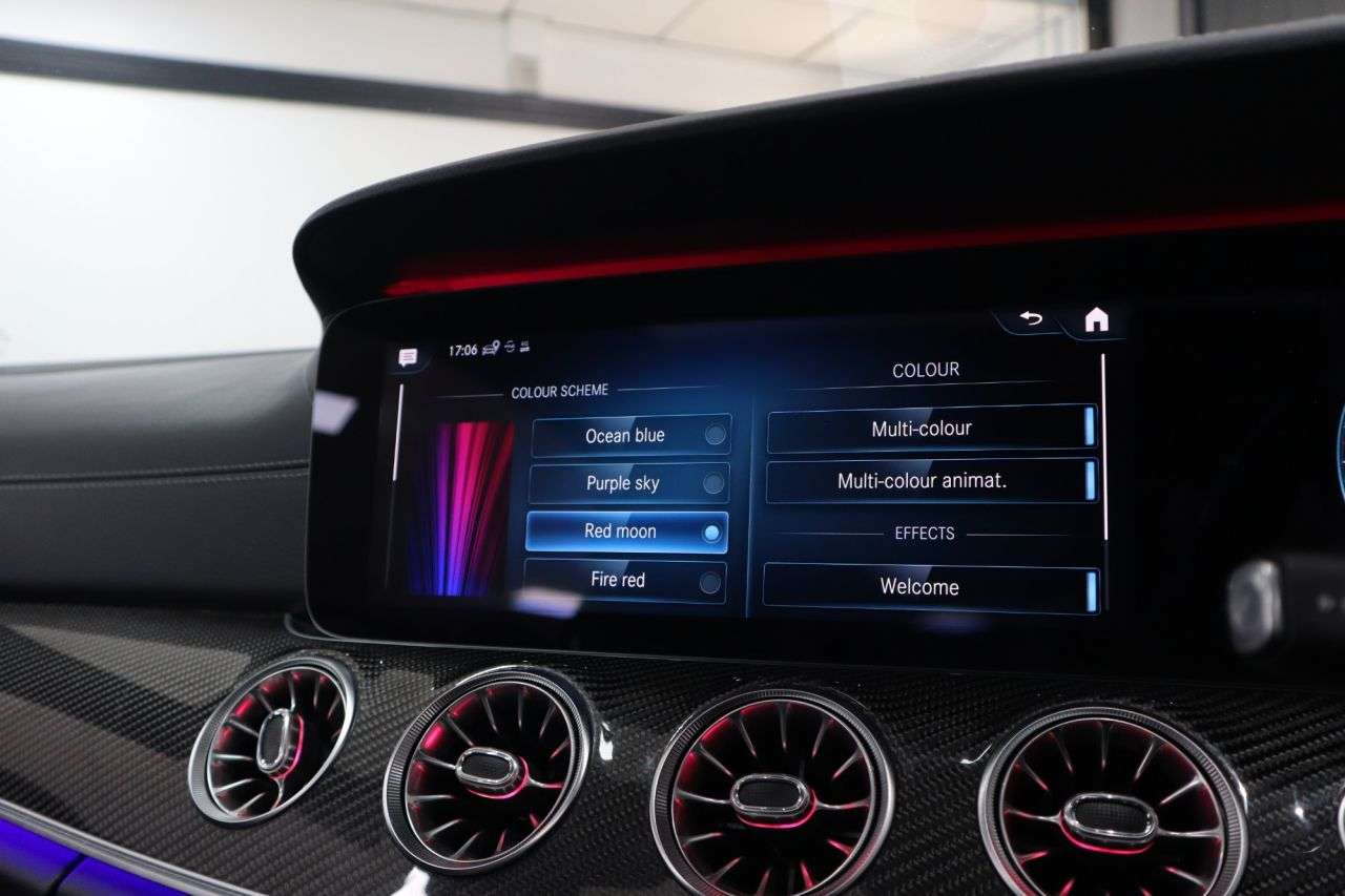 2020 MERCEDES-BENZ E-CLASS 2020 MERCEDES-BENZ E-CLASS