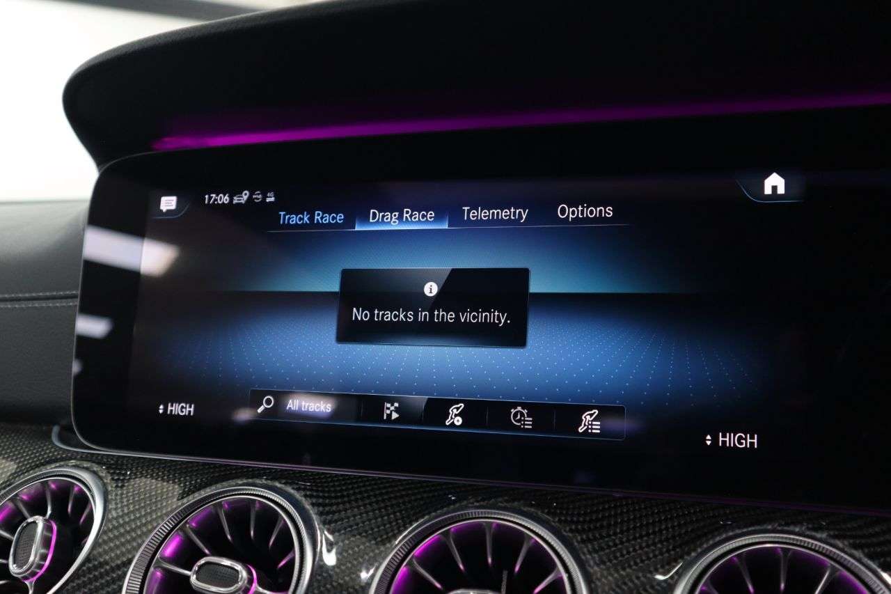 2020 MERCEDES-BENZ E-CLASS 2020 MERCEDES-BENZ E-CLASS