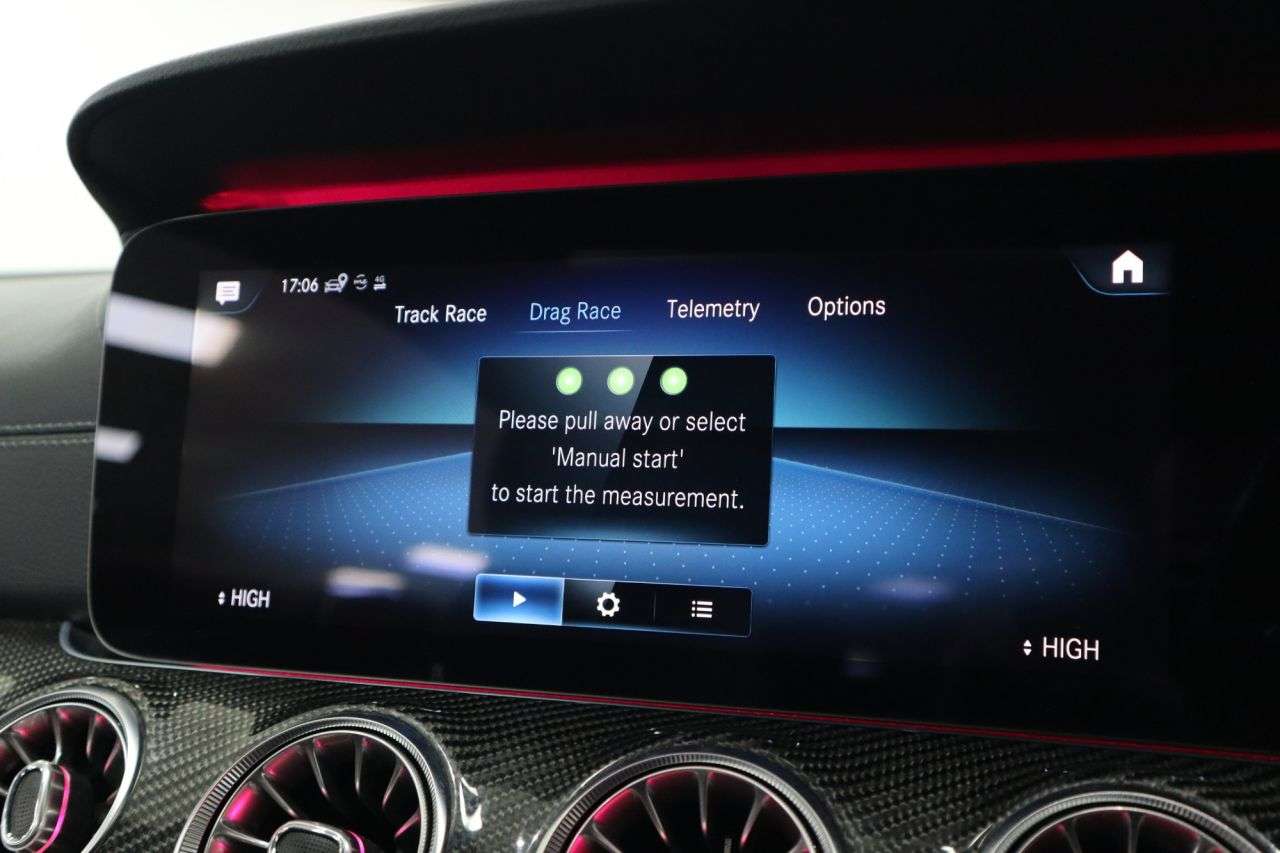 2020 MERCEDES-BENZ E-CLASS 2020 MERCEDES-BENZ E-CLASS