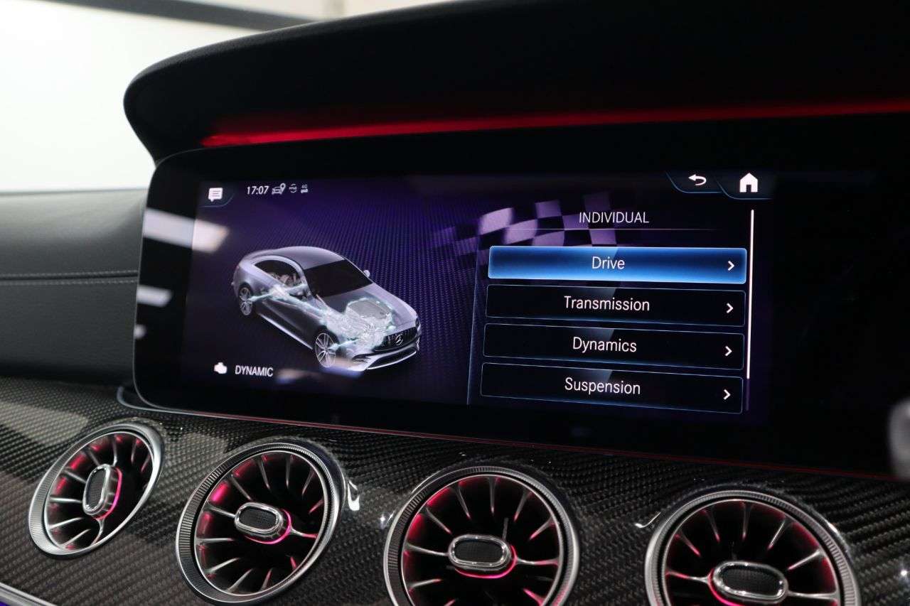 2020 MERCEDES-BENZ E-CLASS 2020 MERCEDES-BENZ E-CLASS